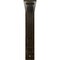 Ekena Millwork Morris Steel Bracket, Antiqued Pale Gold 3"W x 16"D x 16"H BKTM03X16X16MOAPG - alternate 4